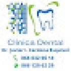 Clínica Dental Dr. Javier I. Cardona Esquivel