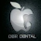 DBRdental