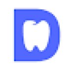 Dentus