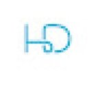 Harmonia Dental Masnou