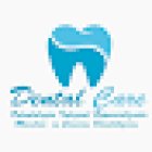 Dental Care