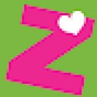 Ziving Inca