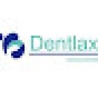 Dentlax Puebla