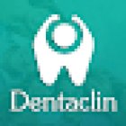 DENTACLIN TLAXCALA