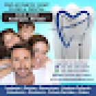 Proesthetic dental care