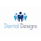 Dental Designs