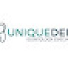 UniqueDent