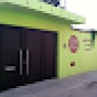 Casa Dental