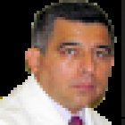 Ortho Frank Dental