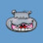 BB Dental