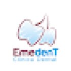 Emedent Clínica Dental