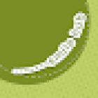 SmileHub