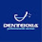 DENTEKNIA