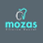 CLÍNICA DENTAL MOZAS