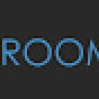 Smile Room