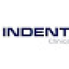 Indental