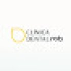 Rob Dental | Clínica Dental Badalona | Dentista Badalona