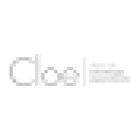 Clinica Cloe