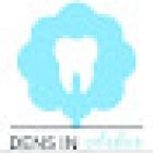 Consultorio Dental Dens In Arbor