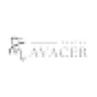 Dental Avacer