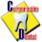 Corporación Dental - Cadereyta