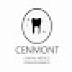 Cenmont