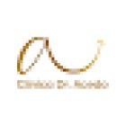 Acedo Dental Clinic & Martin