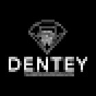 Dentey Alamedas