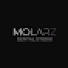MOLARZ Dental Studio