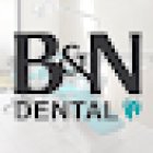 B&N Dental-Especialistas dentales