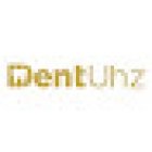 DentUhz