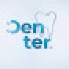 Denter