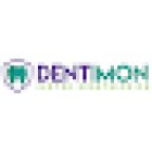Dentimon Centro Odontologico