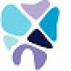 Ipb Dental