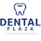Dental Plaza