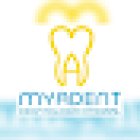 MYADENT ODONTOLOGÍA INTEGRAL