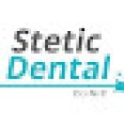 Stetic Dental Clinic
