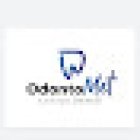 Odontomet