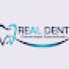 REAL DENT