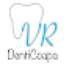 DentiCoapa