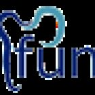Funnydent tampico