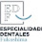 ESPECIALIDADES DENTALES