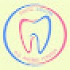 Dental colors