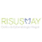 Risusmay