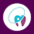 Dental 360°