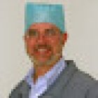 Charles Zuman