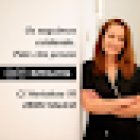 CENTRO DENTAL SMILING