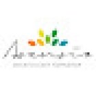 Clinica dental Asensio Odontología Avanzada
