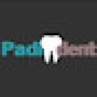 Padident