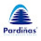 Clínica Médico Dental Pardiñas